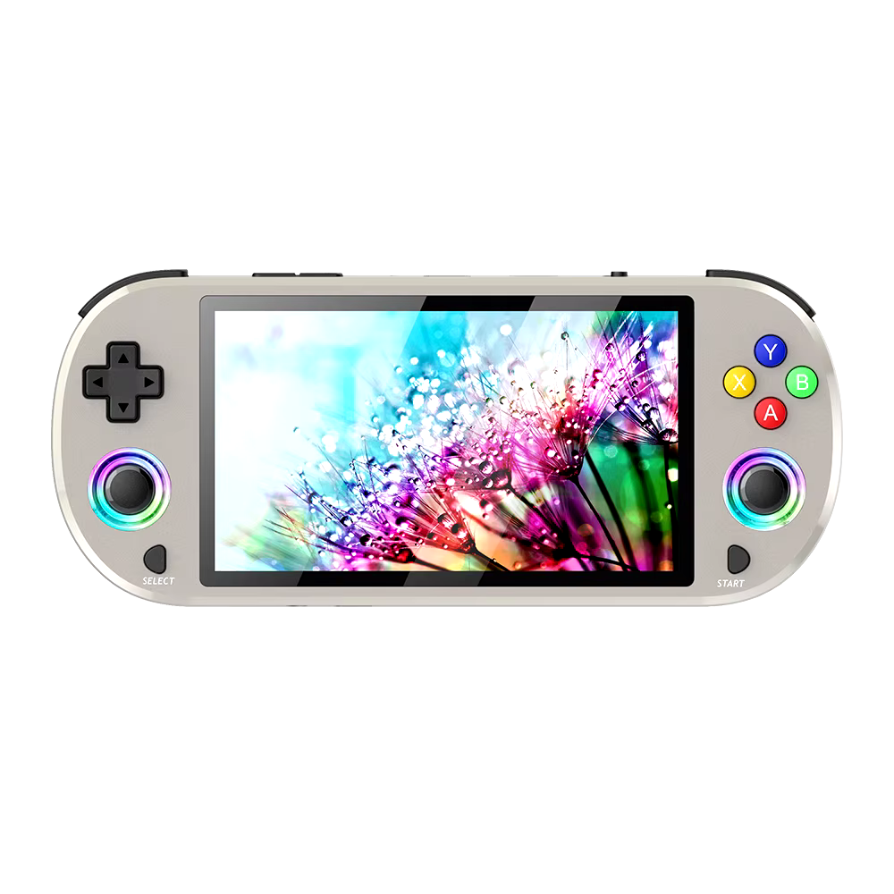 Retro konsolė M22 Pro 128GB